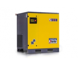 Винтовой компрессор Comprag F-11-8